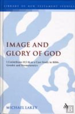 Bertrand.pt - Image & Glory Of God