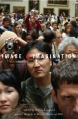 Image & Imagination
