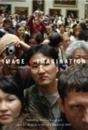 Image & Imagination