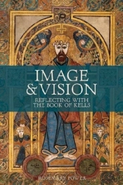 Image & Vision