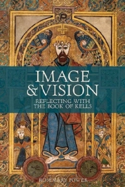 Bertrand.pt - Image & Vision