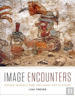 Bertrand.pt - Image Encounters