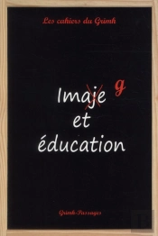 Image Et Education