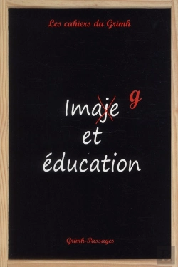 Bertrand.pt - Image Et Education