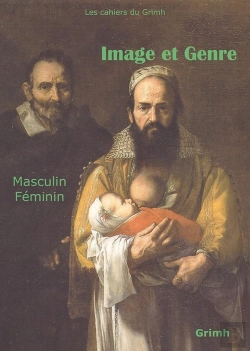 Bertrand.pt - Image Et Genre