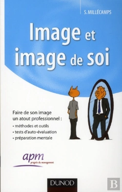 Bertrand.pt - Image Et Image De Soi - Un Atout Professionnel