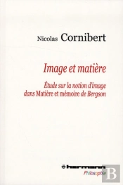 Image Et Matiere