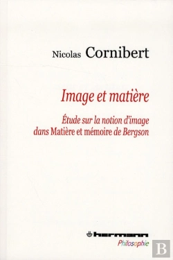 Bertrand.pt - Image Et Matiere
