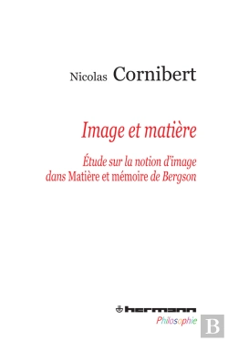 Bertrand.pt - Image Et Matière