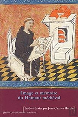 Bertrand.pt - Image Et Mémoire Du Hainaut Médiéval