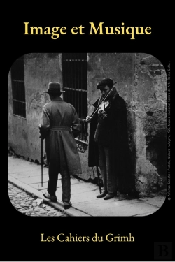 Bertrand.pt - Image Et Musique/Imagen Y Música : Actes Du 12e Congres International Du Grimh