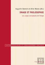 Image Et Philosophie