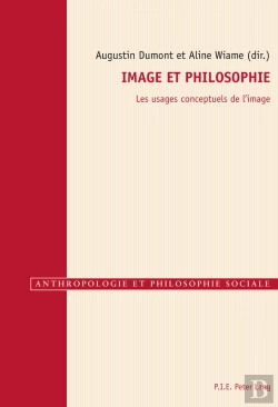 Bertrand.pt - Image Et Philosophie