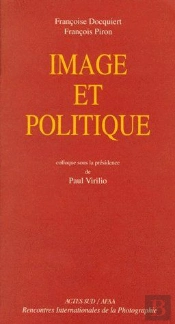 Image Et Politique