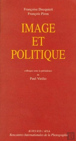 Bertrand.pt - Image Et Politique