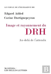 Image Et Rayonnement Du Drh
