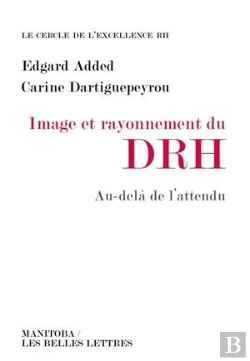 Bertrand.pt - Image Et Rayonnement Du Drh