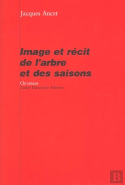 Bertrand.pt - Image Et Recit De L'Arbre Et Des Saisons