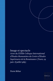 Image Et Spectacle