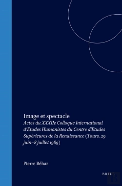 Bertrand.pt - Image Et Spectacle