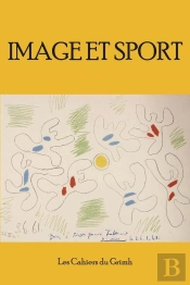 Image Et Sport