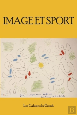 Bertrand.pt - Image Et Sport