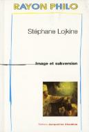 Image Et Subversion