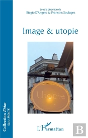 Image Et Utopie
