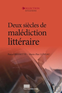 Bertrand.pt - Image Et Vérité ; Essais Sur Les Dimensions Iconiques De La Connaissan