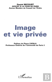 Image Et Vie Privee