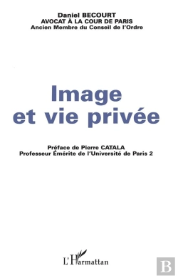 Bertrand.pt - Image Et Vie Privee