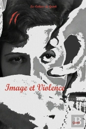 Image Et Violence