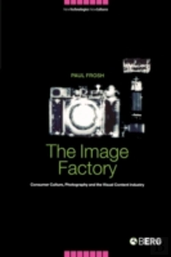 Bertrand.pt - Image Factory