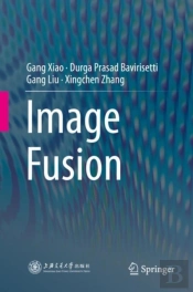 Image Fusion
