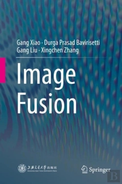 Bertrand.pt - Image Fusion