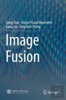 Image Fusion