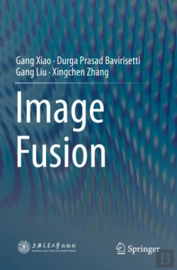 Bertrand.pt - Image Fusion