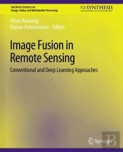 Image Fusion In Remote Sensing