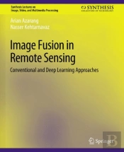 Image Fusion In Remote Sensing