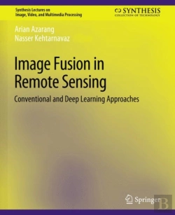 Bertrand.pt - Image Fusion In Remote Sensing