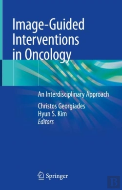 Bertrand.pt - Image-Guided Interventions In Oncology