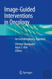Image-Guided Interventions In Oncology