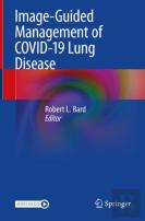 Image-Guided Management Of Covid-19 Lung Disease