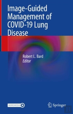 Bertrand.pt - Image-Guided Management Of Covid-19 Lung Disease
