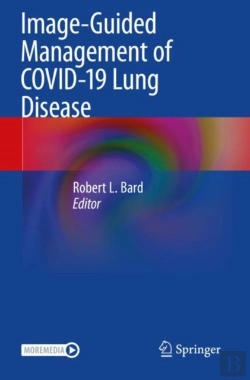 Bertrand.pt - Image-Guided Management Of Covid-19 Lung Disease
