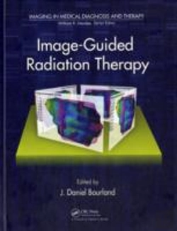 Bertrand.pt - Image-Guided Radiation Therapy