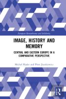 Image, History And Memory