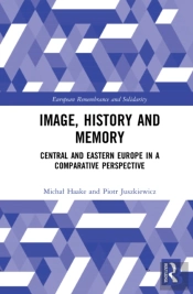 Image, History And Memory