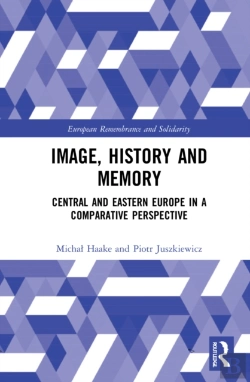 Bertrand.pt - Image, History And Memory