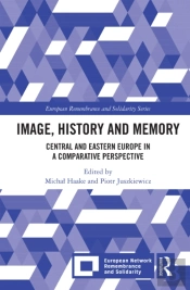 Image, History And Memory